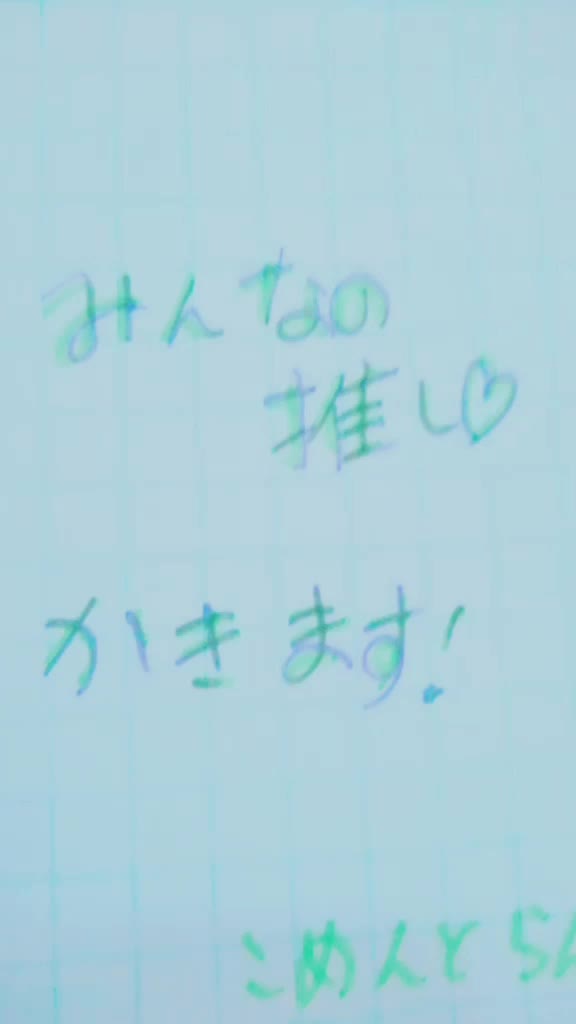 @(´・∀・`)ヘッ