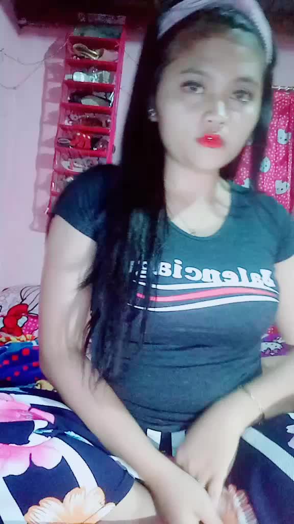 @Anita Putri