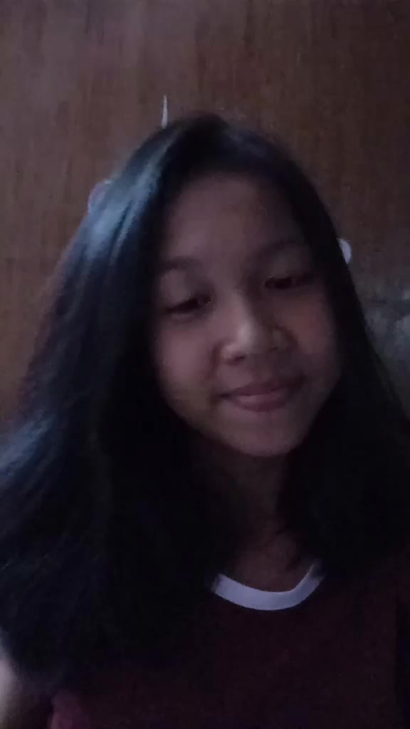 @Dinda Rahayu