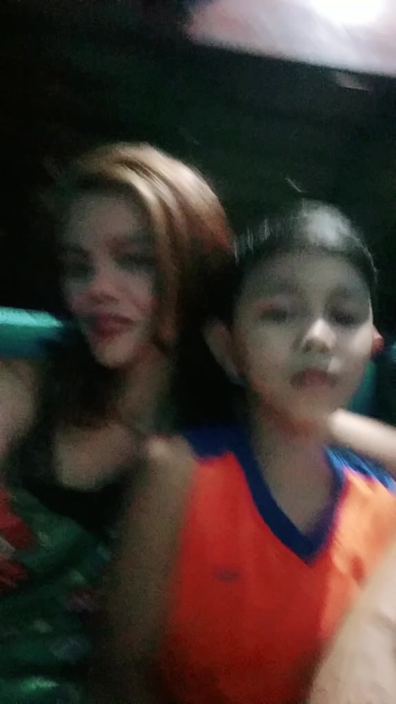 @lhizzathumbelina