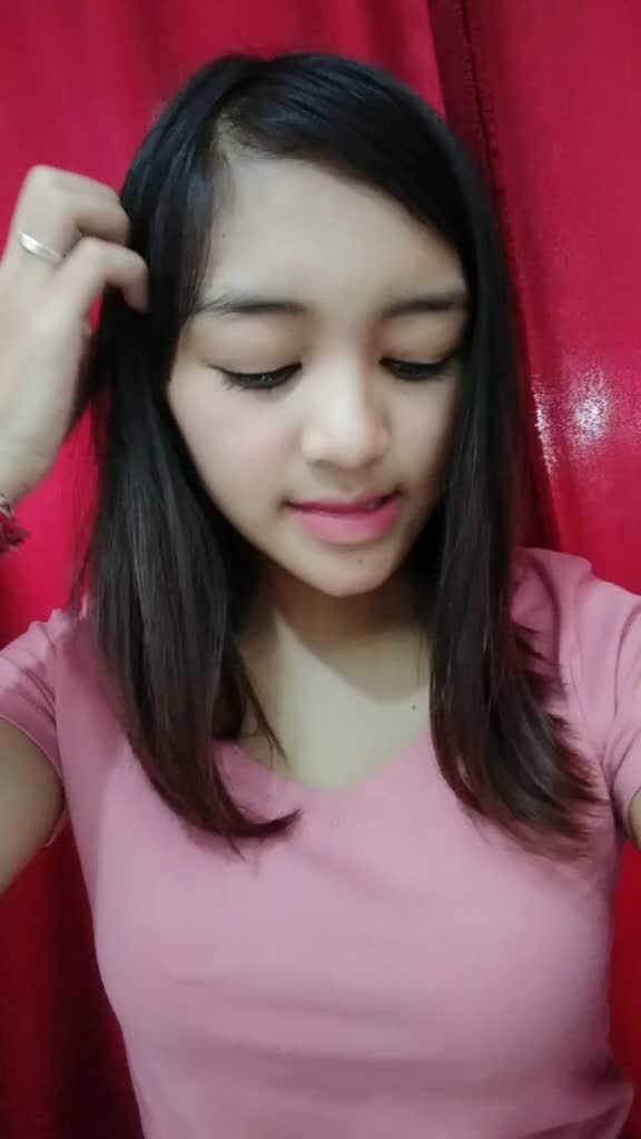 @user66460577358