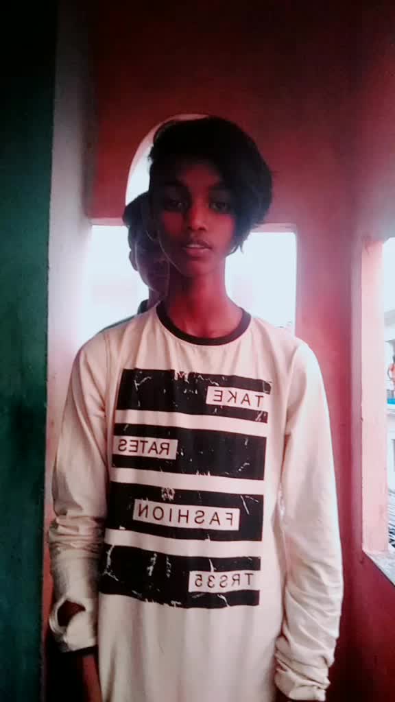 @gowthamvj2