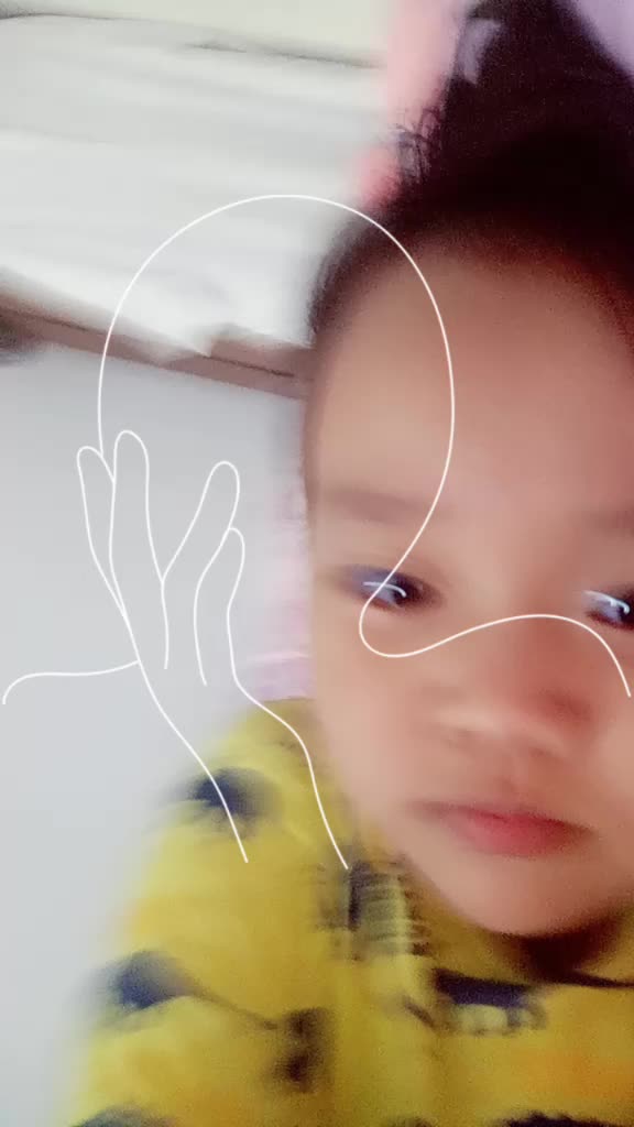 @user1380742141488