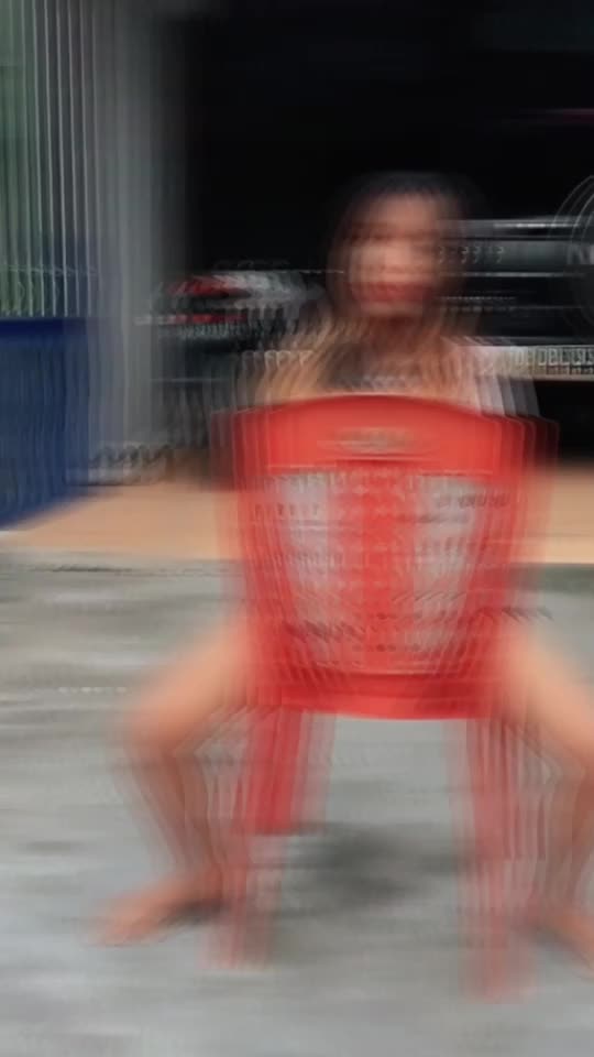 @Putzwrdmdjo🕷