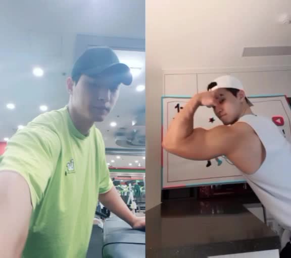 @정원몬