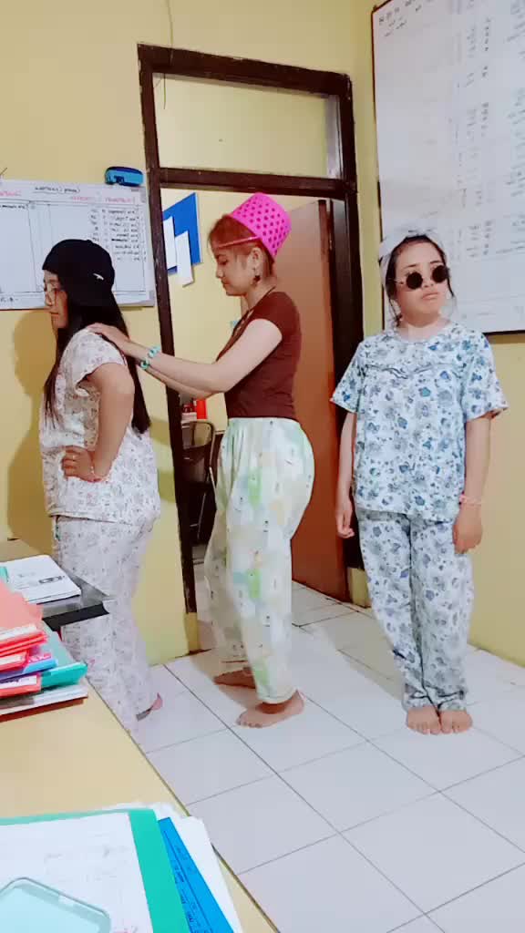 @user65395617115