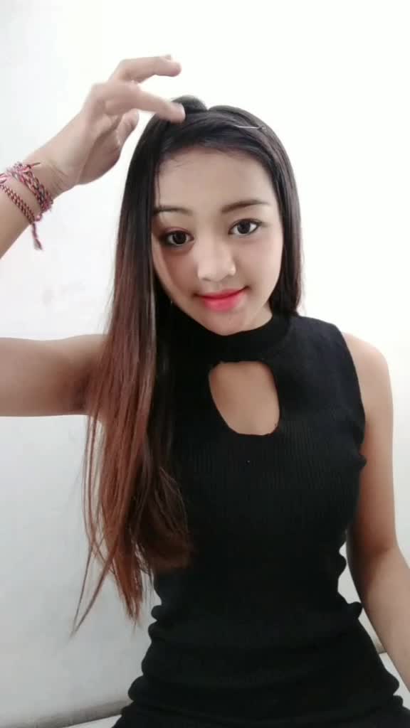 @user66460577358