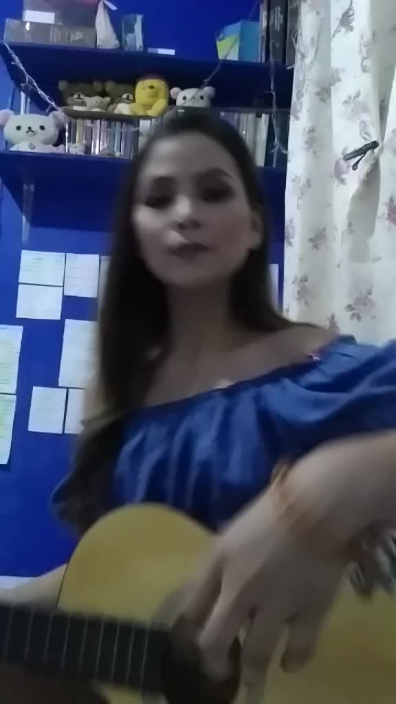 @ashieyaang