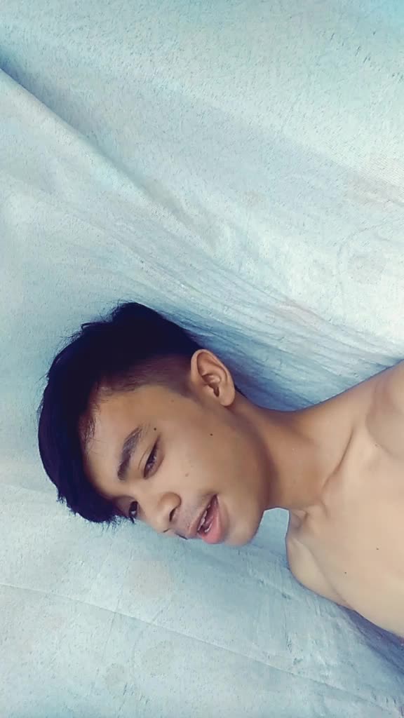 @Reynel Macapili