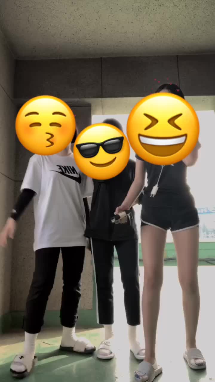 @민주다