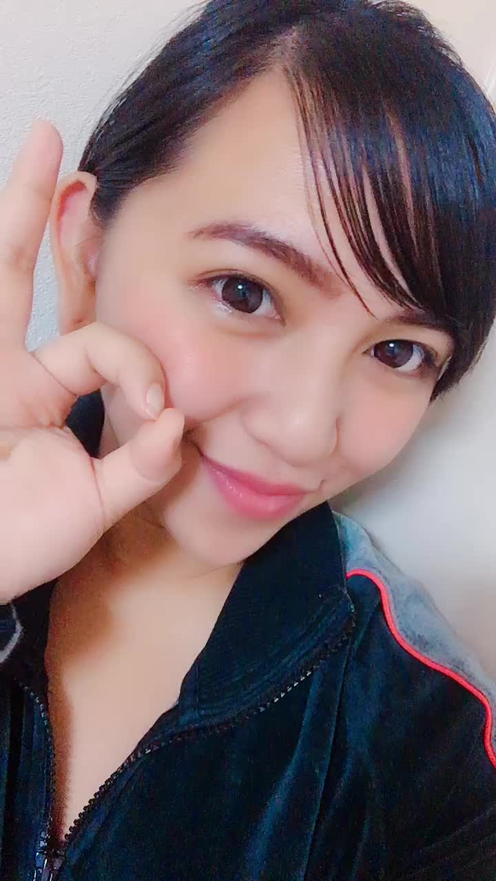 @goritan♡🇯🇵×🇵🇭