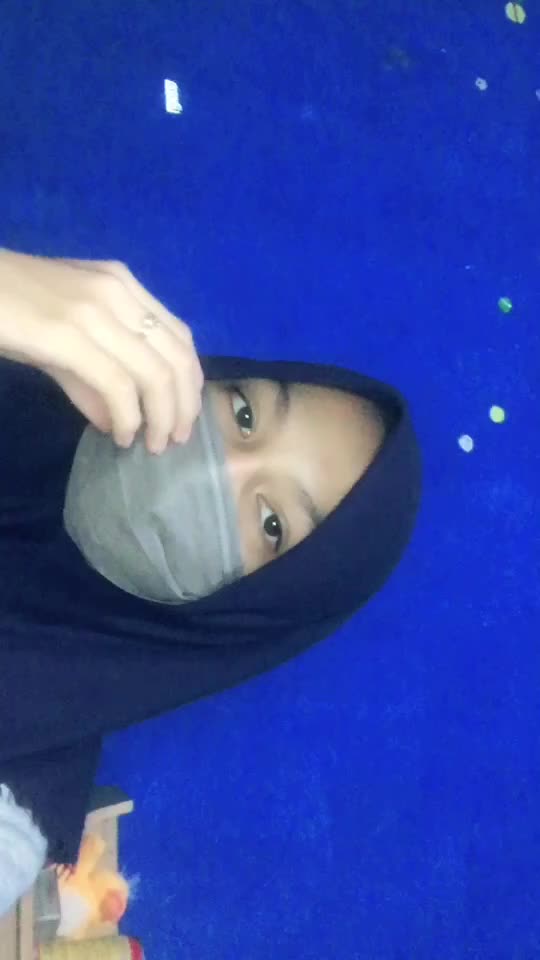 @๐ฅโค๐ฆ๐๐๐๐โ๏ธ