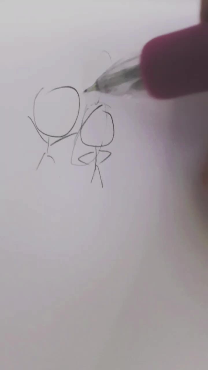 @♡나이트메어 샌즈♡
