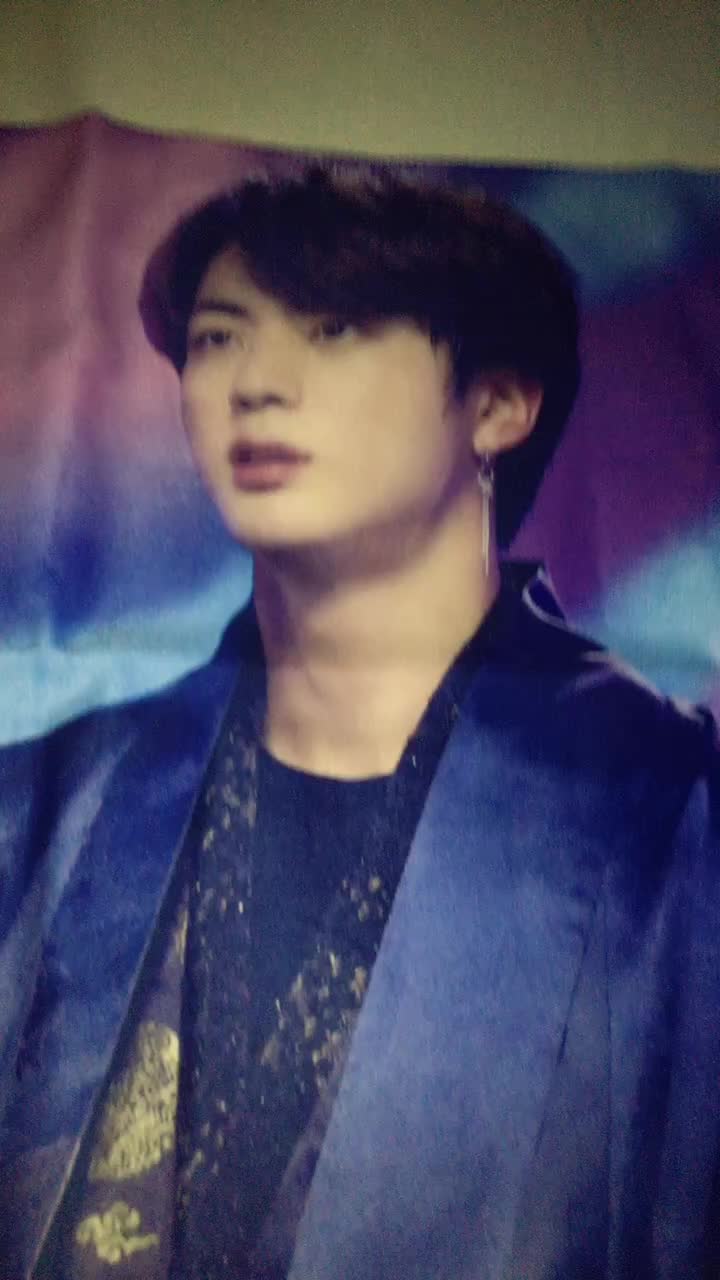 @💜보라쟁이💜