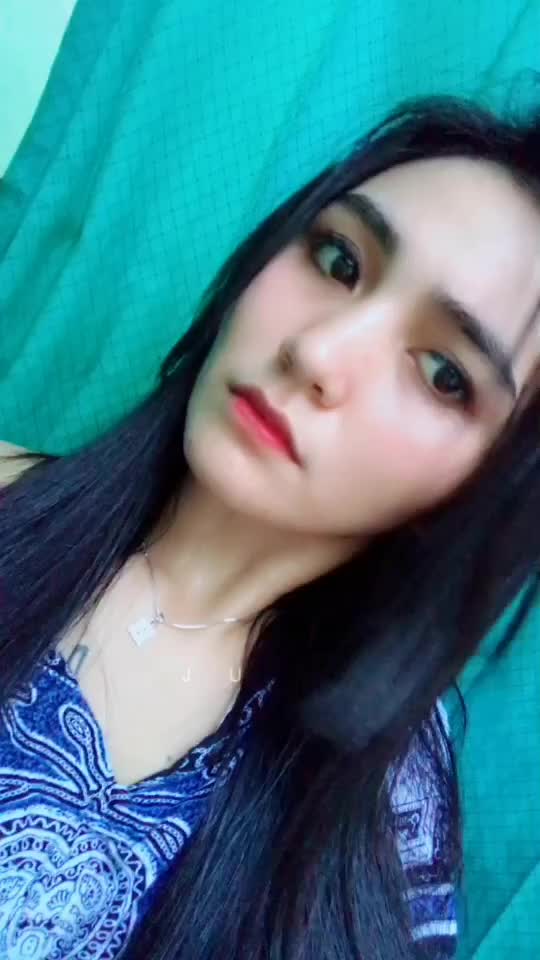 @LeyHanna Khalifa