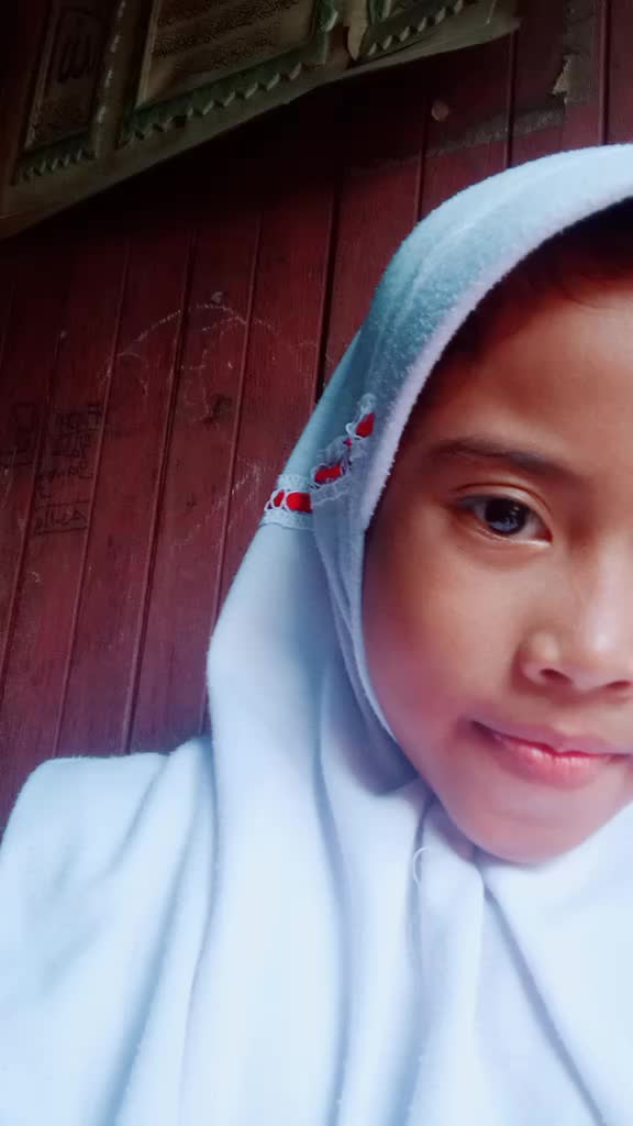 @๐ผ๐๐๐๐โจ