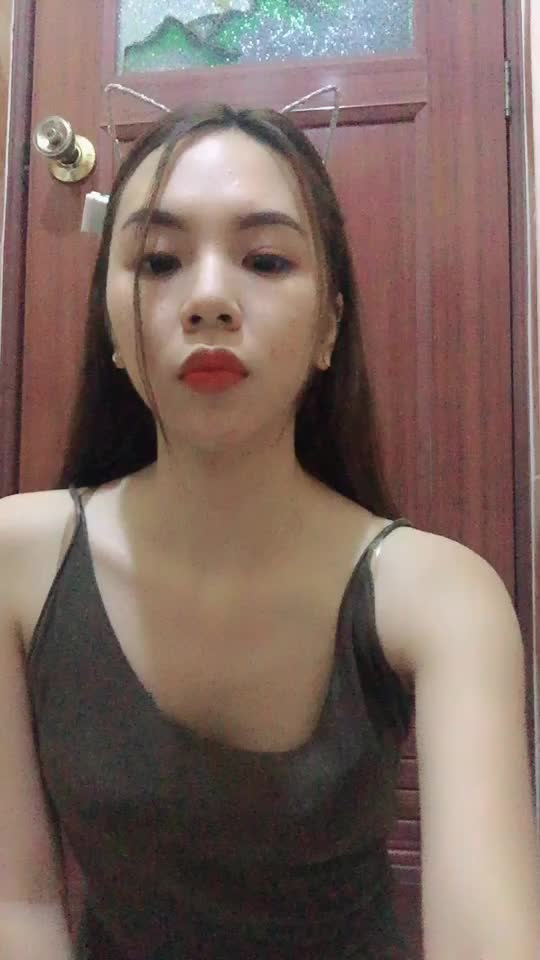 @Hazel Navarro