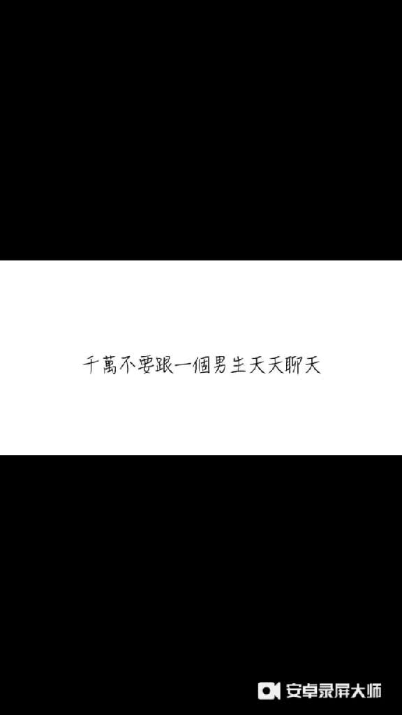 @赖紫庭