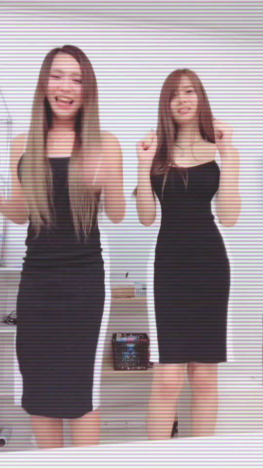@女神様くるみ