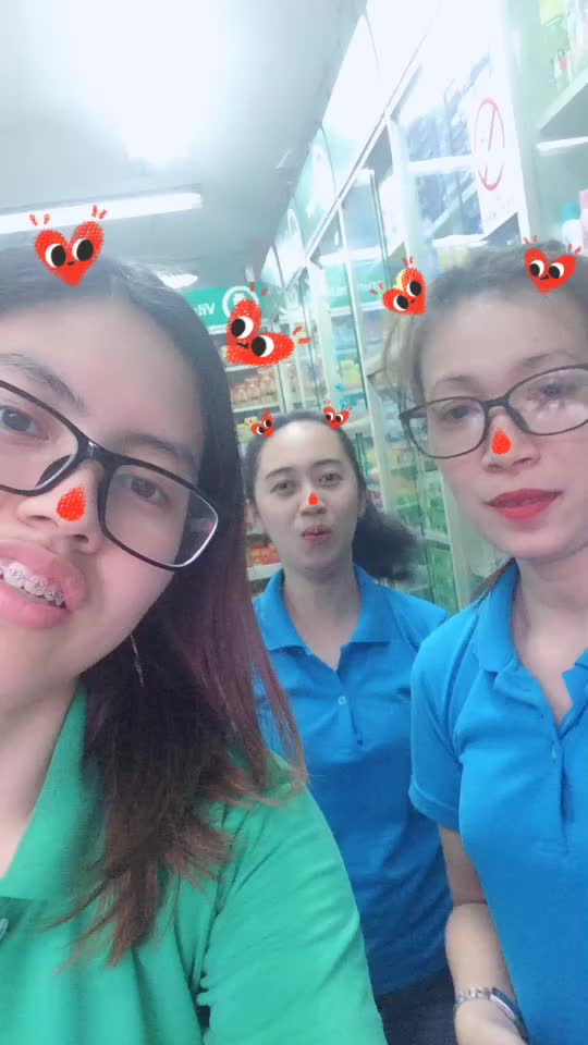 @Mai Cuizon