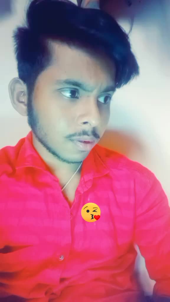 @KicchaDarshan