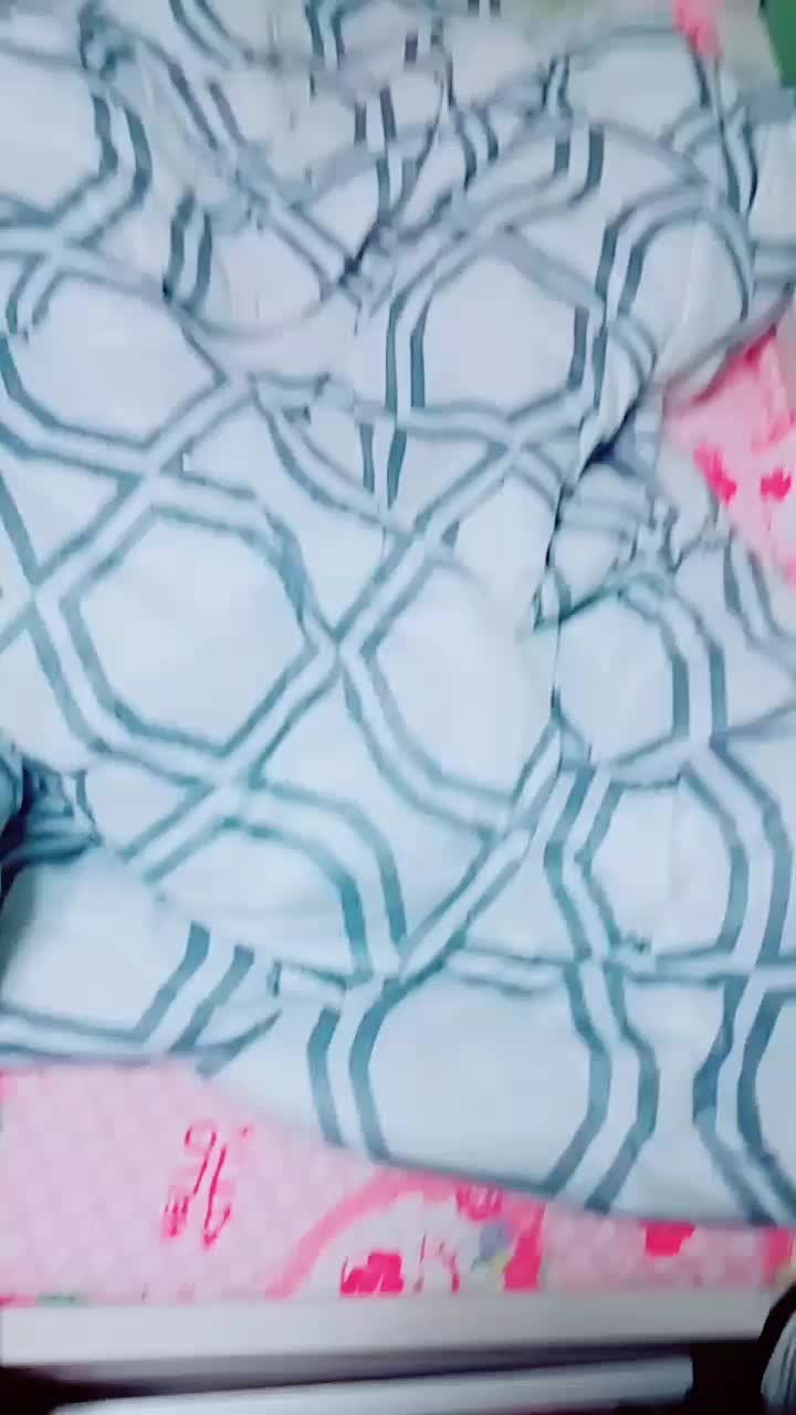 @🐣뽀지약🐣