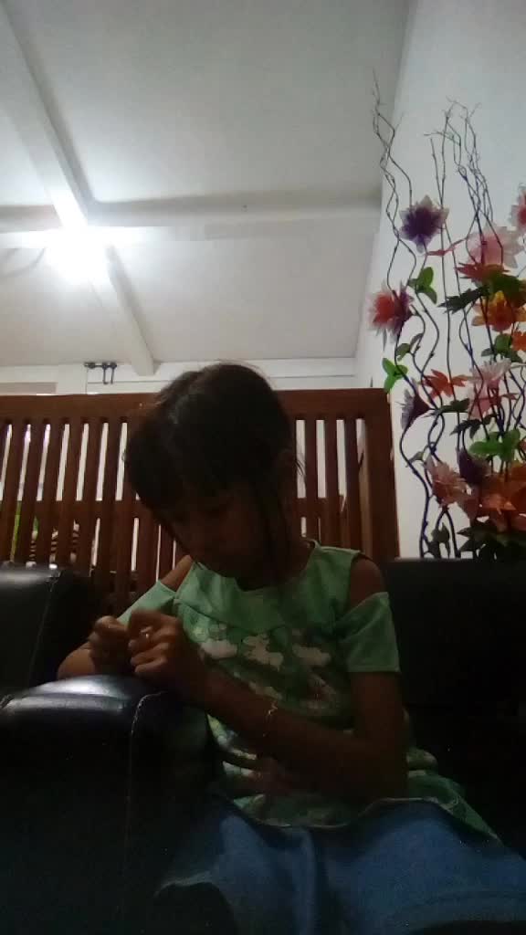 @kinayamaghfira