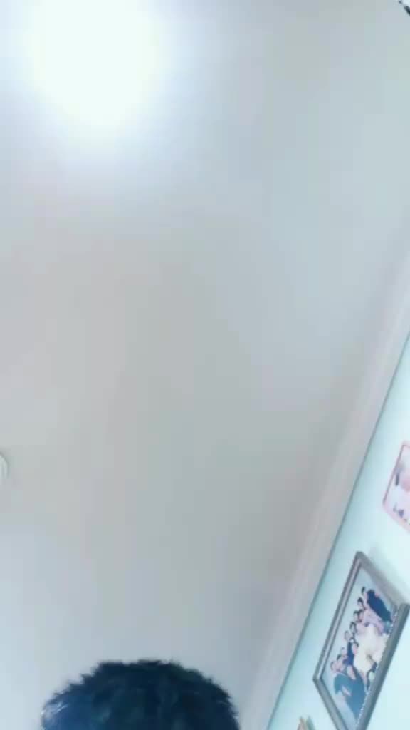 @xeiweisheng4