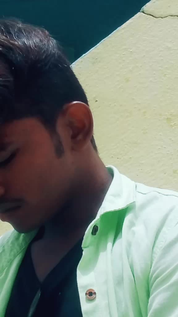 @ABDULAJEEZ