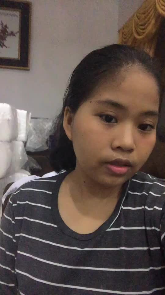 @Ainunibey