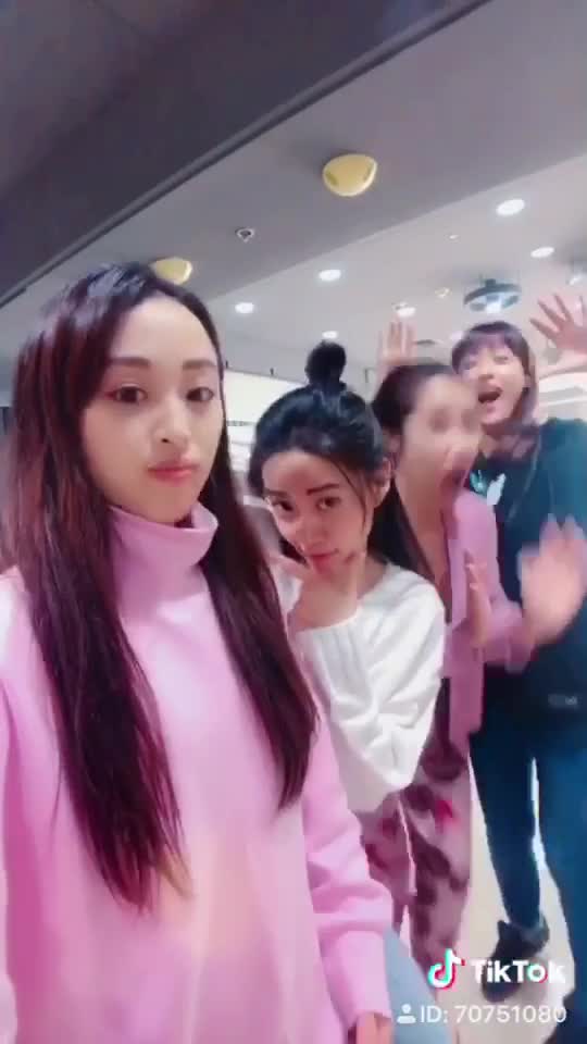 @秦湘琳