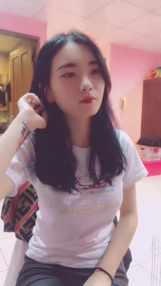 @user14219710761