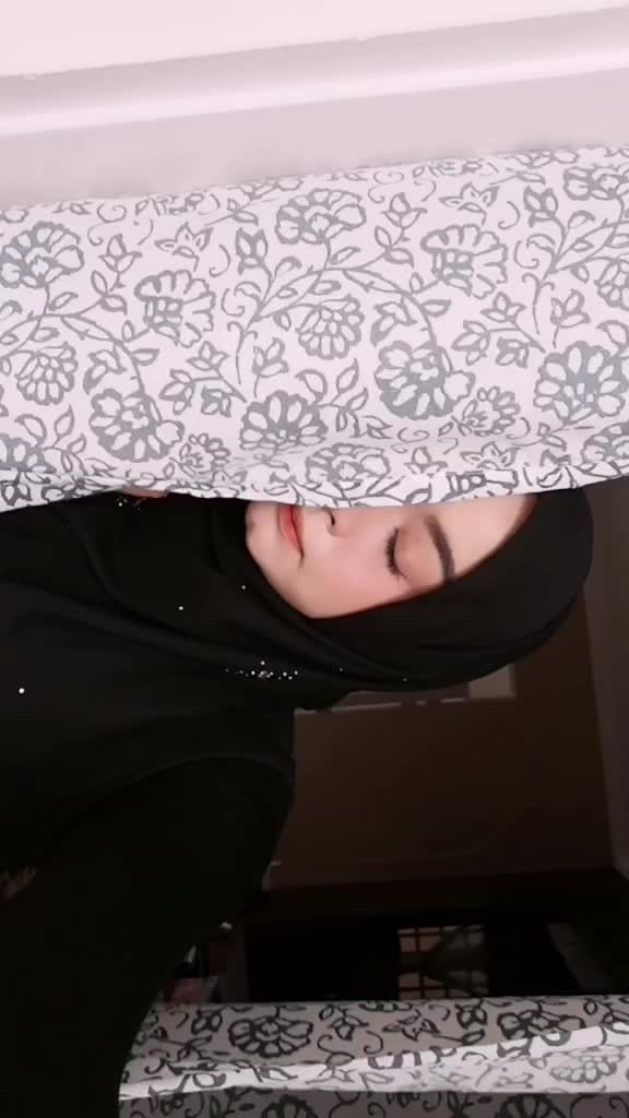 @Ainnrosee