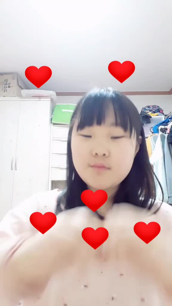 @❤짜랑해❤
