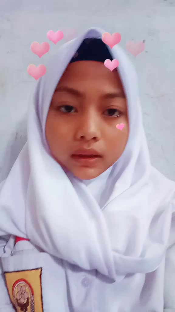 @FebbyAna