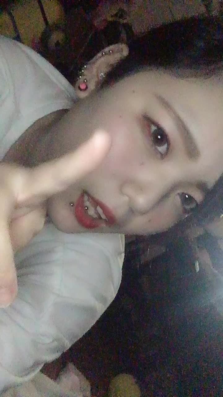 @いとしなもん
