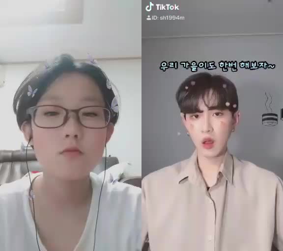 @나른한 계란💛