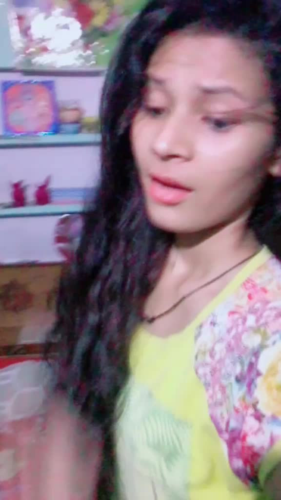 @👑😍sweetu😘