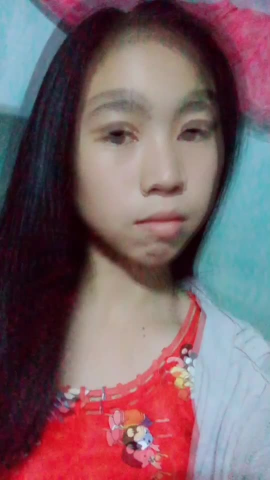 @Taa ๐