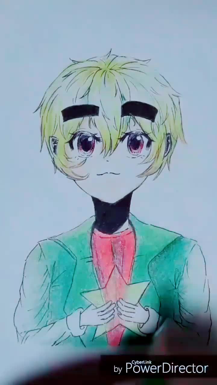 @๐ฒ๋
ธ๋ด๐ฒ
