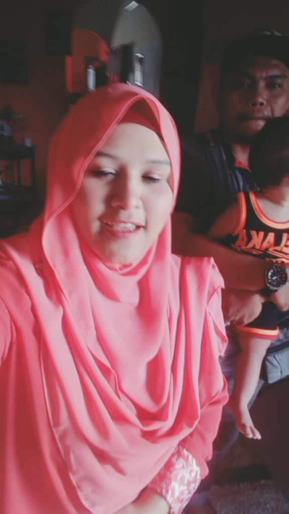 @Pn Melina