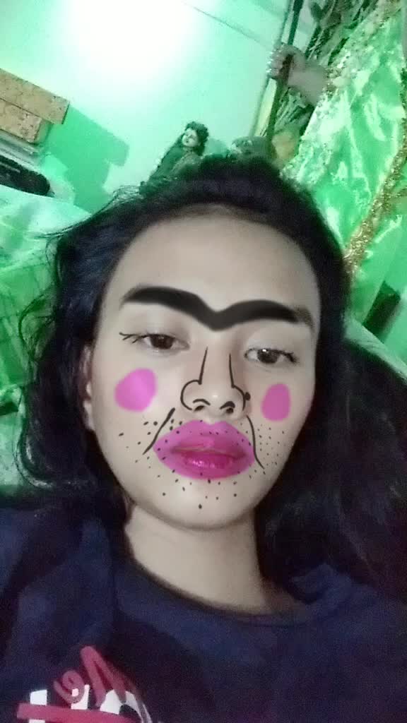 @marielnestlevaleros