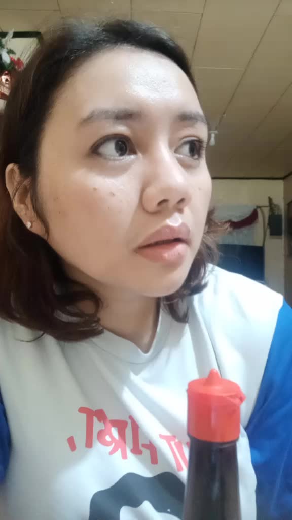 @Dakidax