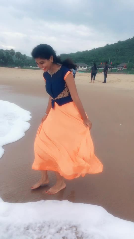 @Bindu.Barbie