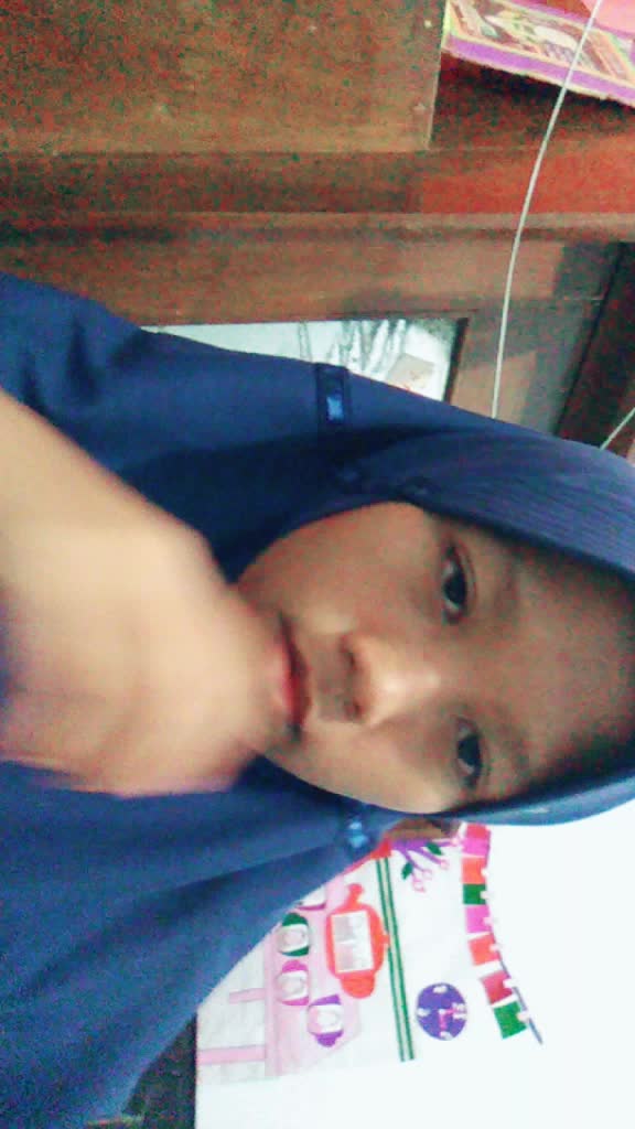 @linjatih