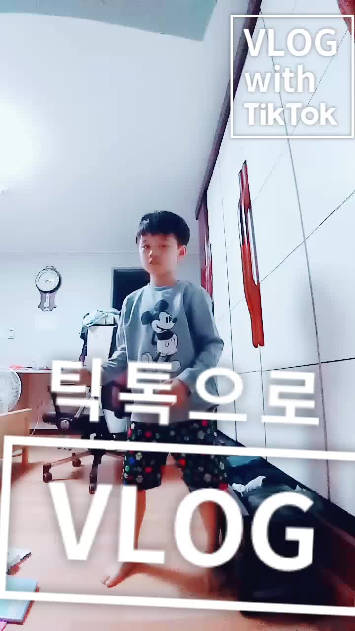 @해리TV