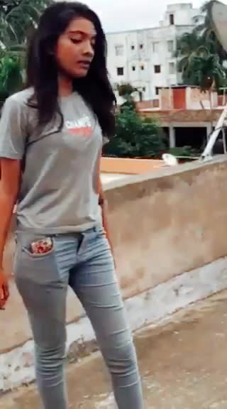 @Olivia Das