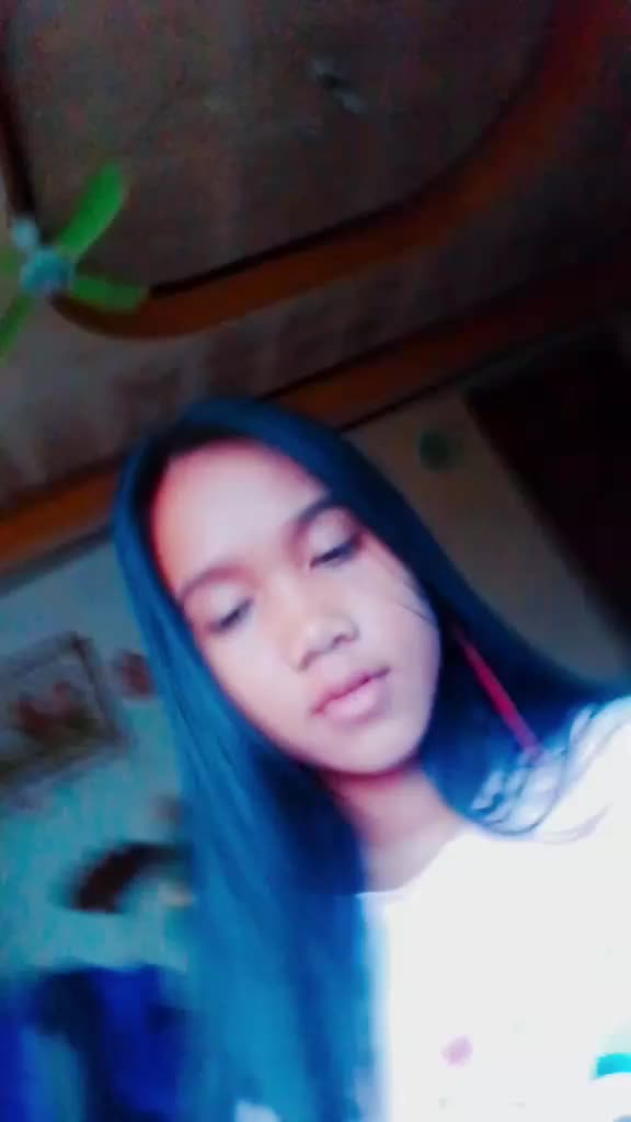 @KATHH🥀💜