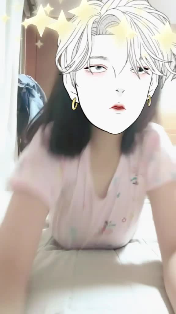 @๐ป๊ฐ์์