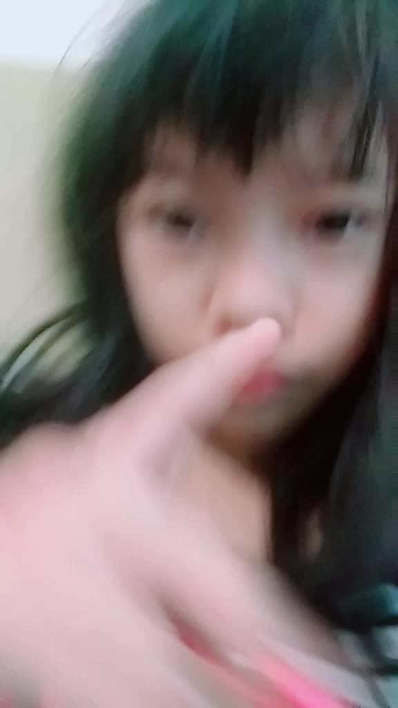 @蔡Kitty
